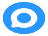 Anonsms