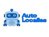 AutoLocalise