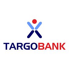 Targobank