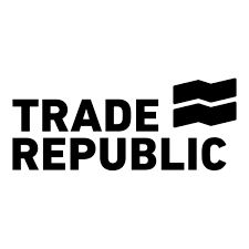 TR