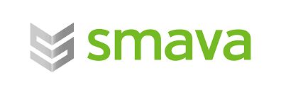 Smava