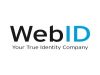 WebID
