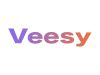 Veesy