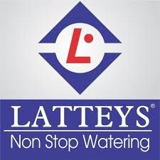 latteys