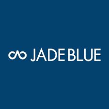 JB