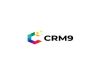 CRM9