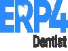 Erp4dentist