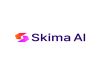 Skima AI