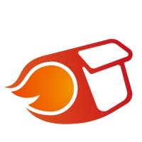 Curfox