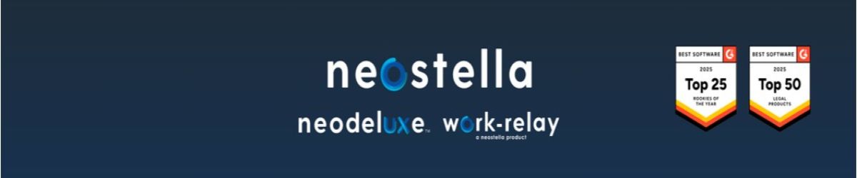 Neodeluxe Neodeluxe