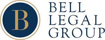 bellgroup bellgroup