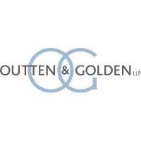 outtengolden outtengolden