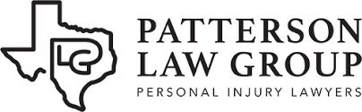 patterson patterson