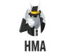HMA Reviews