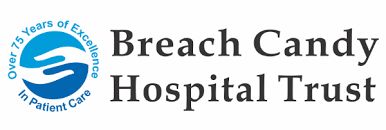 Breach Candy