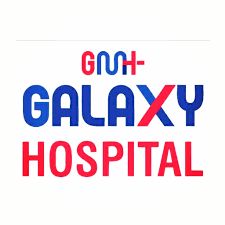 Galaxy Hospital