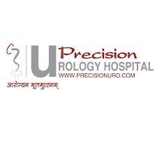 Precisoin Unicare Hospital