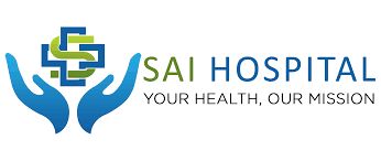 Sai Hospital