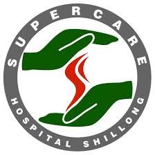 Super Care hospital