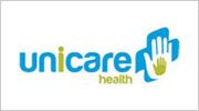 Unicare hospital