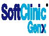 SoftClinic GenX