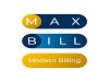 AI Billing
