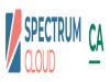 Spectrum Cloud CA