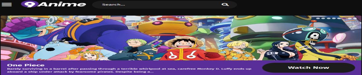 9anime