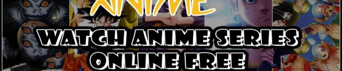 Gogoanime