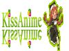 Kissanime