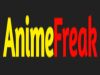AnimeFreak