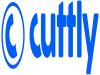 Cuttly