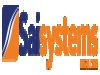 PacEHR