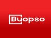 Buopso CRM
