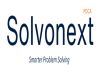Solvonext