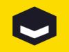VRV