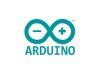 Arduino IDE