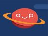 anime planet