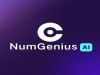 NumGenius AI