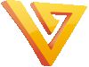 Freemake video converter