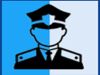 MacArmy MBOX Converter for Mac