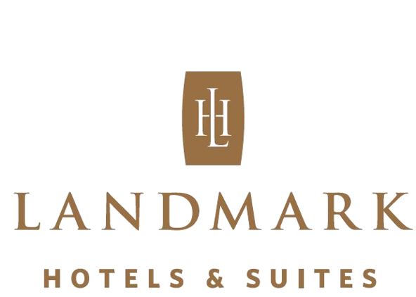 Landmark