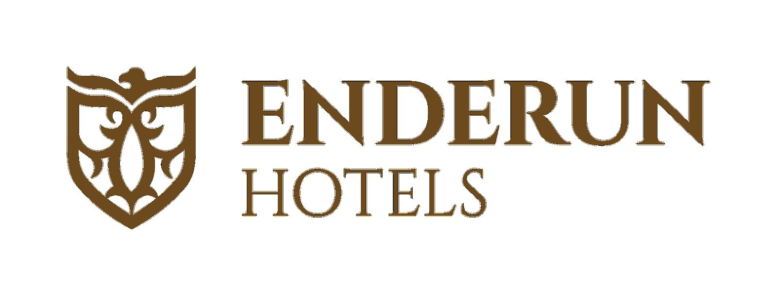 ENDERUN