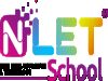 Nlet School