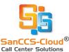 SanCCS Cloud