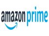 Amazon Anime