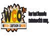 WATCH CARTOON ONLINE
