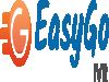 EasyGoIVR