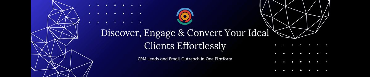 Salestarget.ai