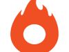 hotmart